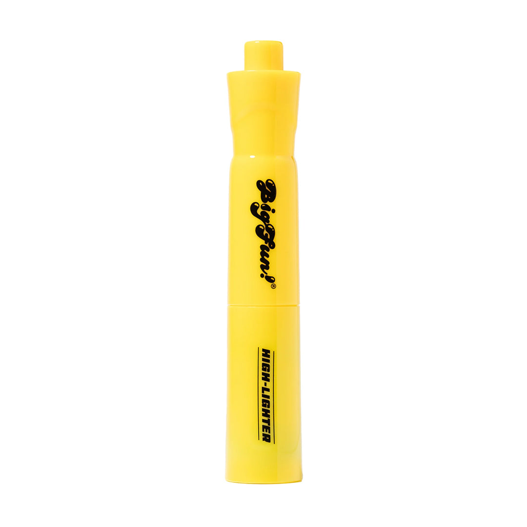 High Lighter 510 Battery