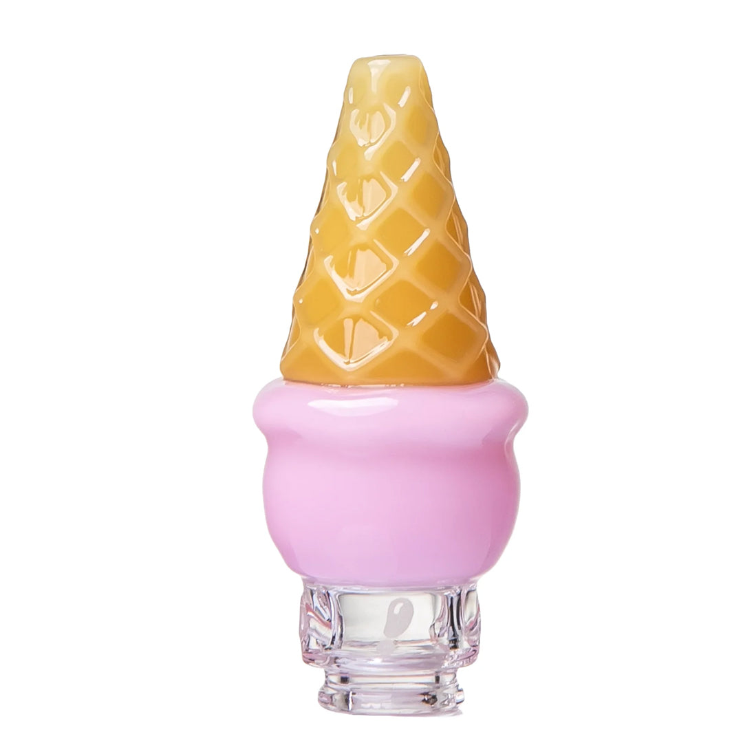 Ice Cream Pivot Top