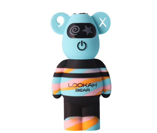 Lookah Bear 510 Batería para Cart