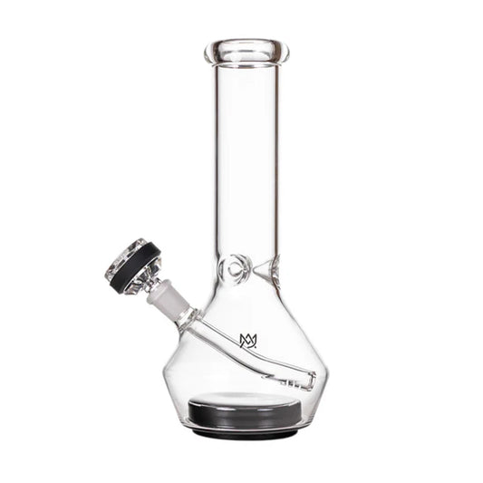 MJ Arsenal Bong Nexus