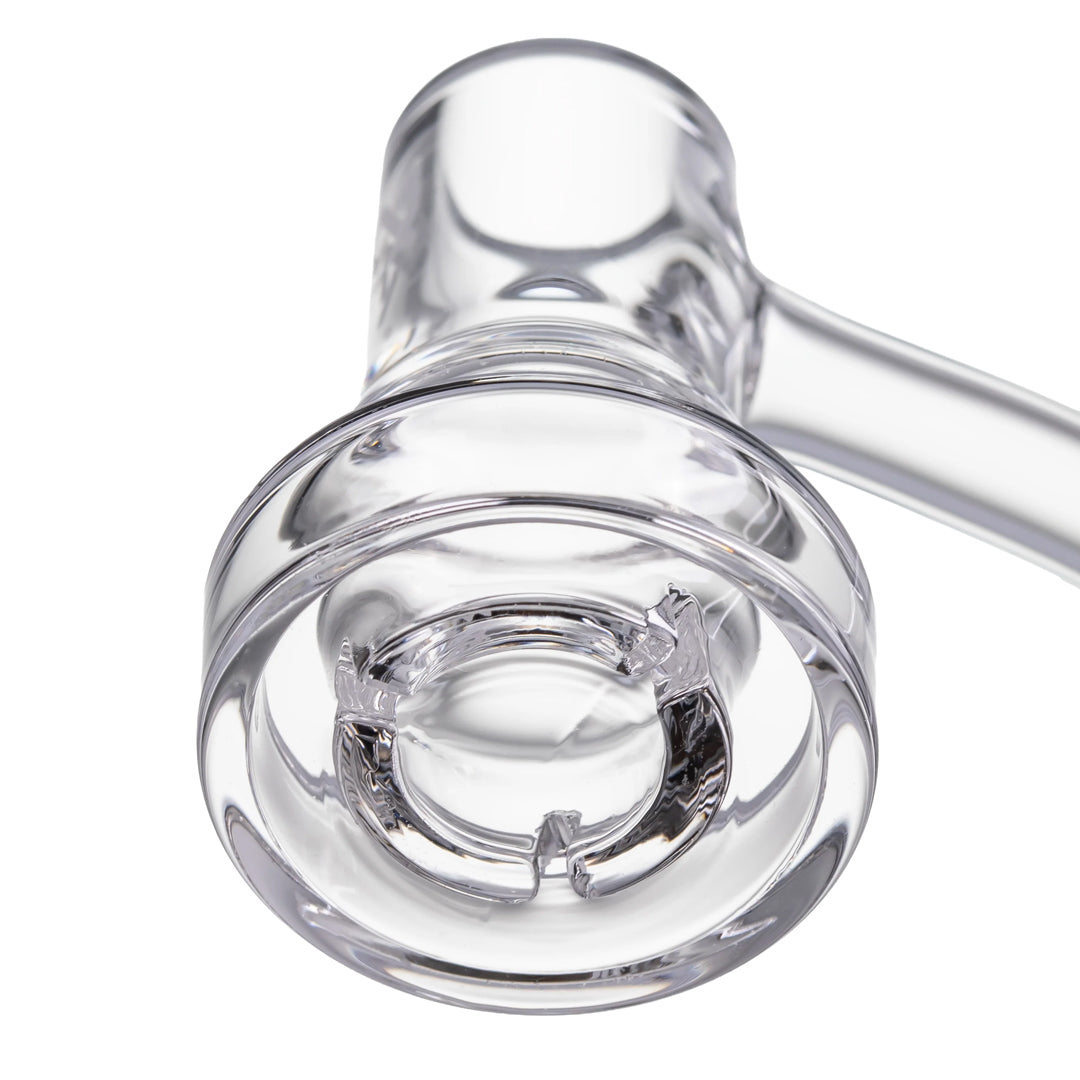 MJ Arsenal Bubble Banger