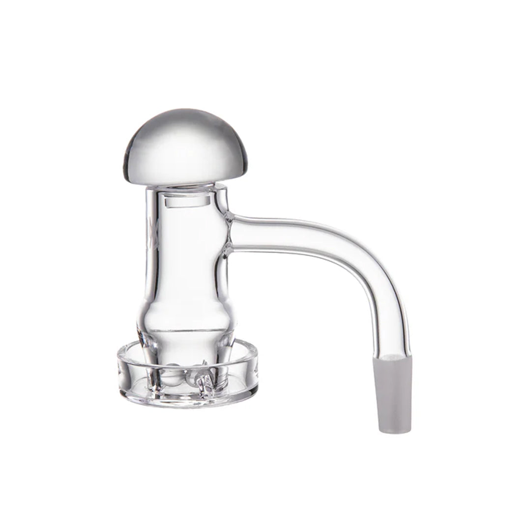 MJ Arsenal Bubble Banger