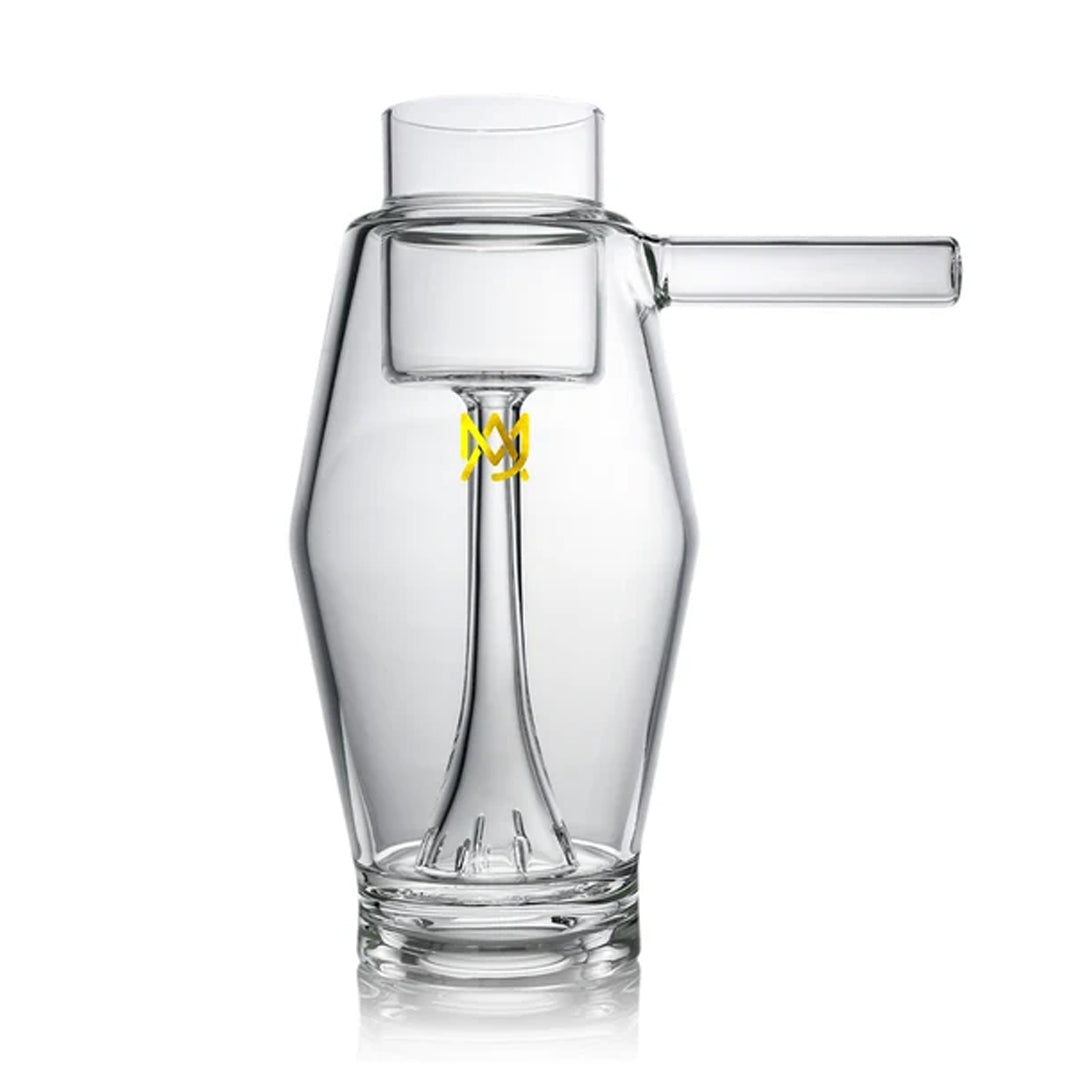 MJ Arsenal Proxy Bubbler