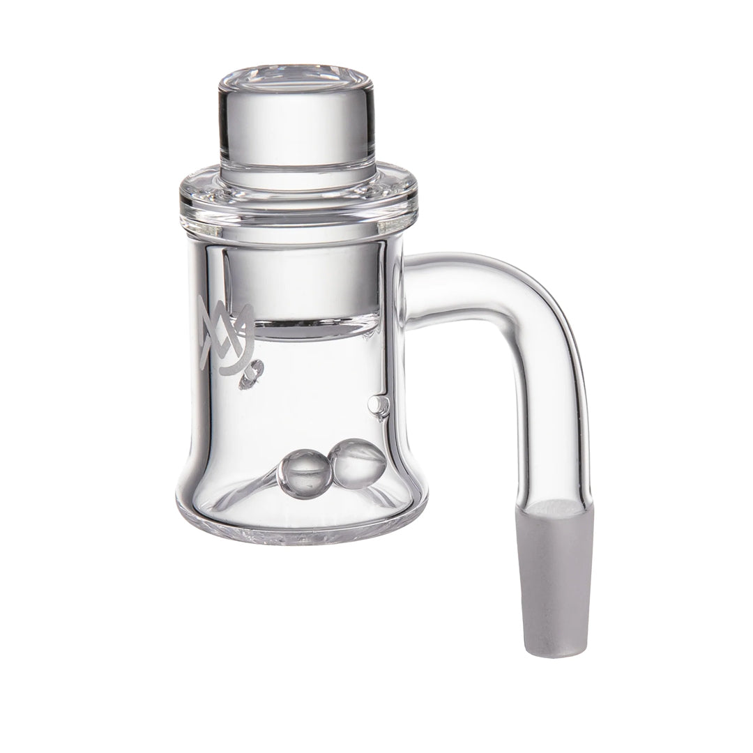 MJ Arsenal Sidewinder Banger