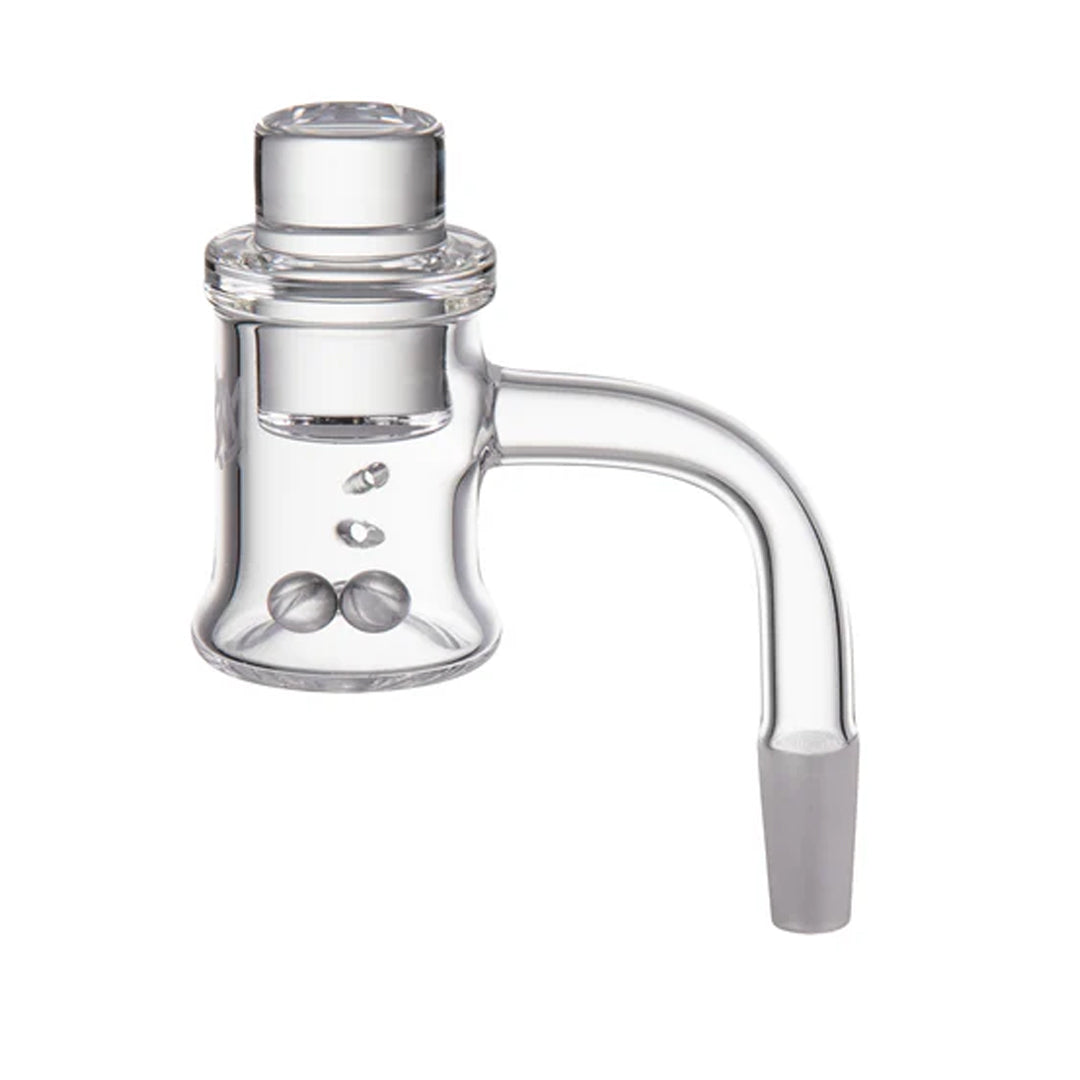 MJ Arsenal Sidewinder Banger