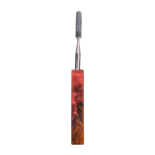 MJ Arsenal Stabwood Dab tool