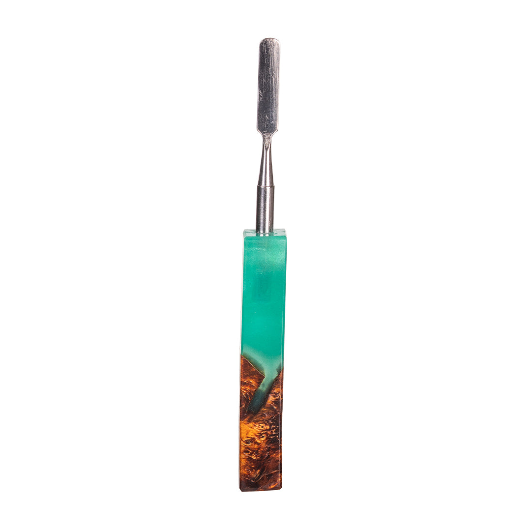 MJ Arsenal Stabwood Dab tool