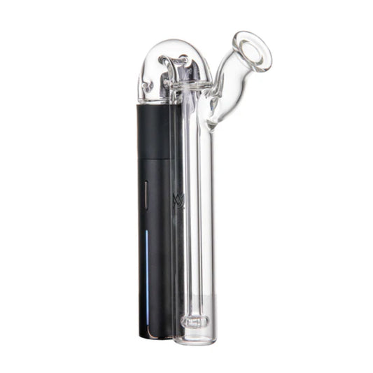 MJ Sidecar Pivot Top