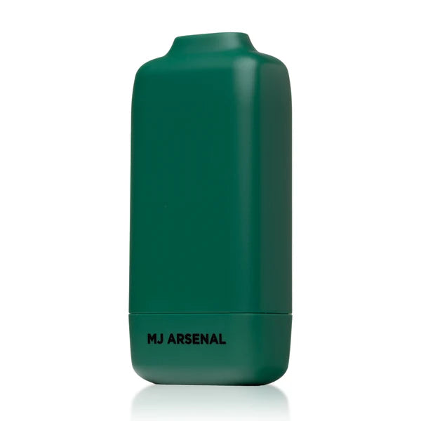 MJ Arsenal Houdini Filter