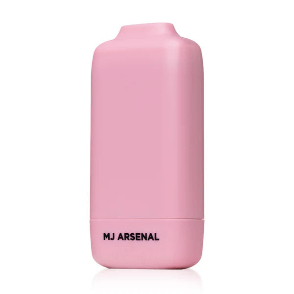 MJ Arsenal Houdini Filter