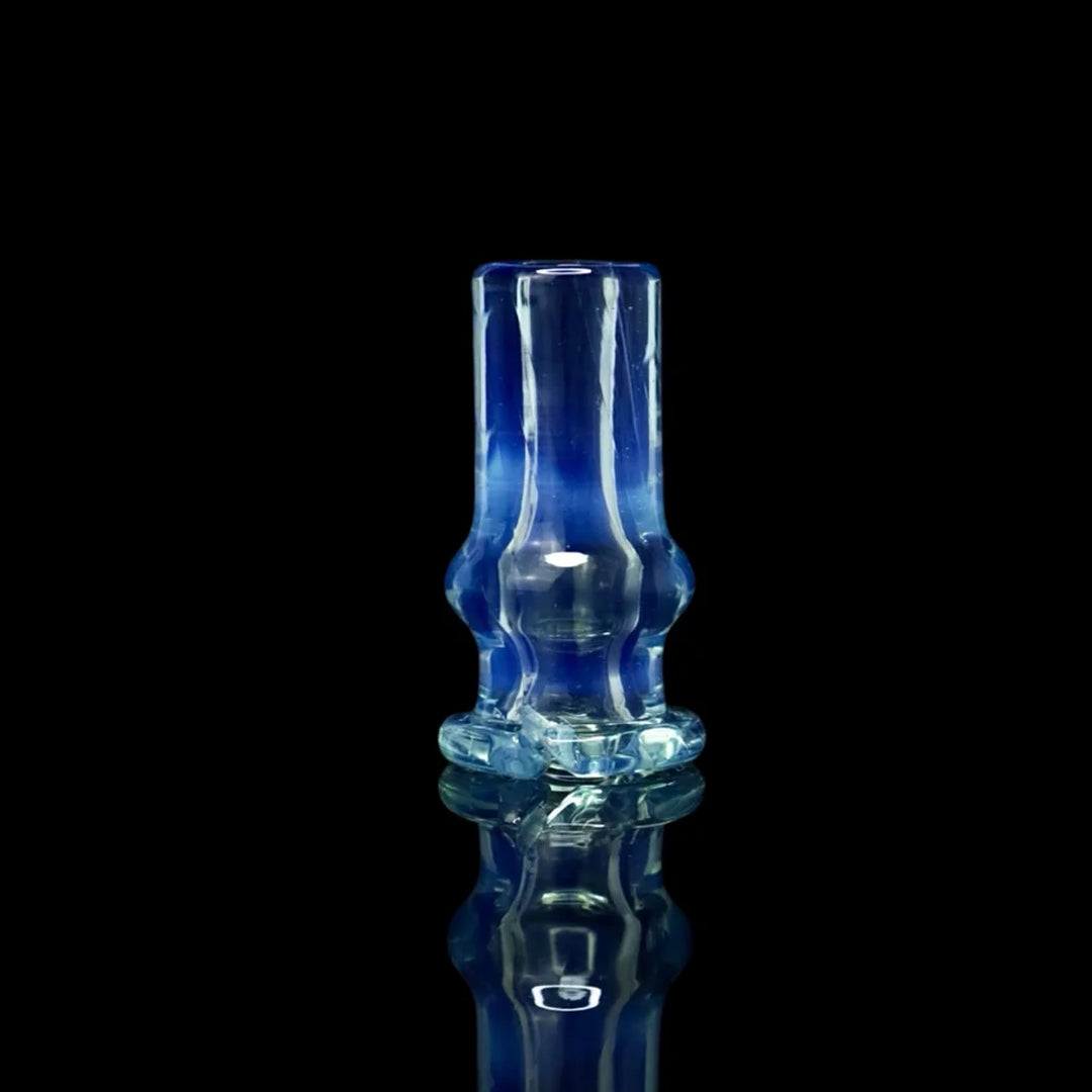 Pivot Boquilla Spinner