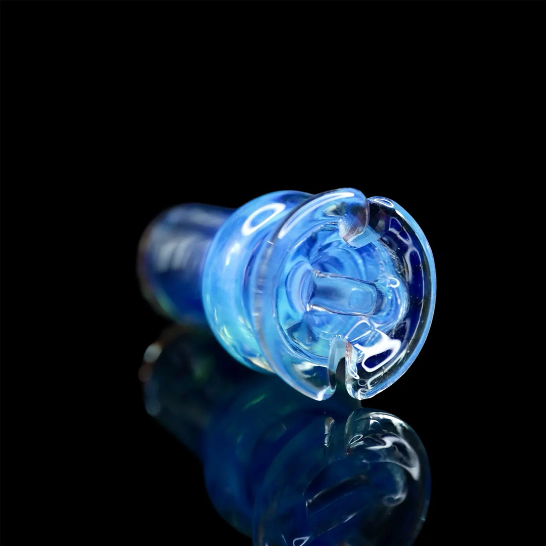 Pivot Boquilla Spinner