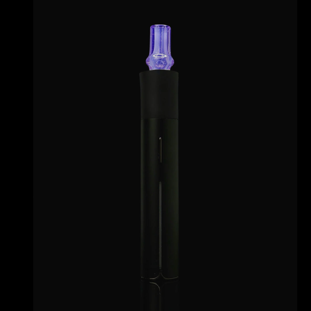 Pivot Boquilla Spinner