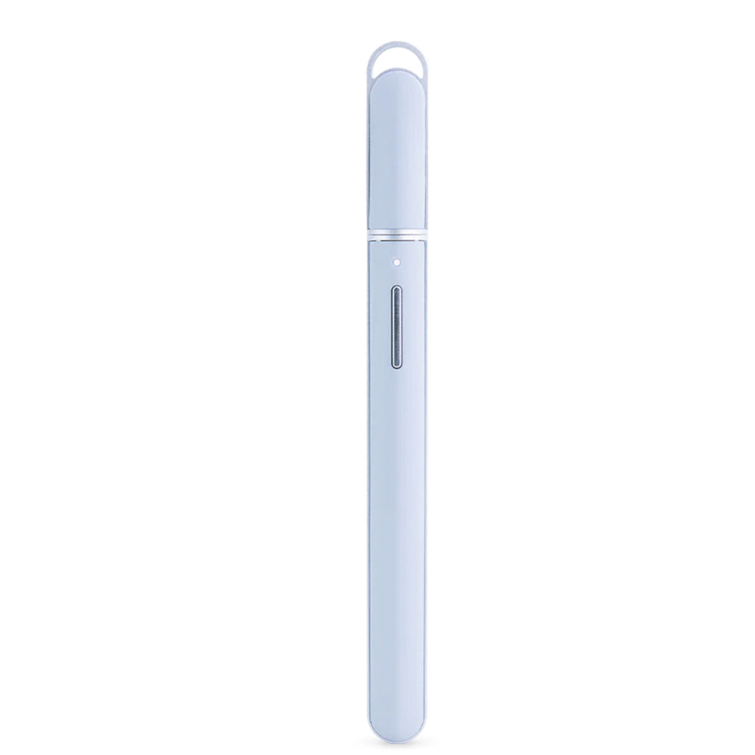 Puffco New Hot Knife
