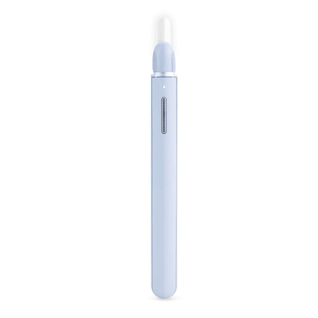 Puffco New Hot Knife