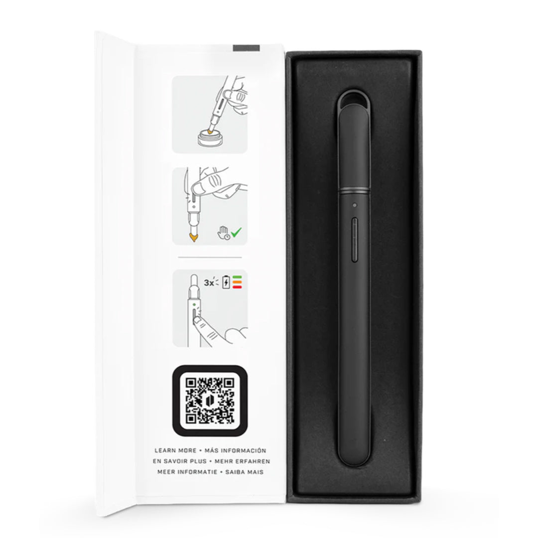 Puffco New Hot Knife