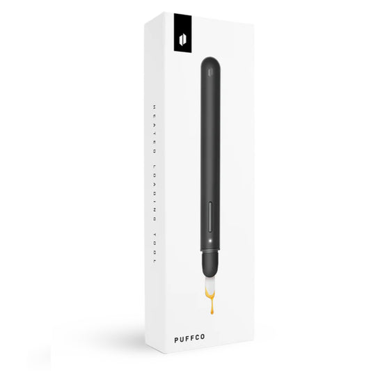 Puffco New Hot Knife