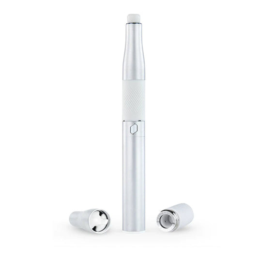 Puffco New Plus