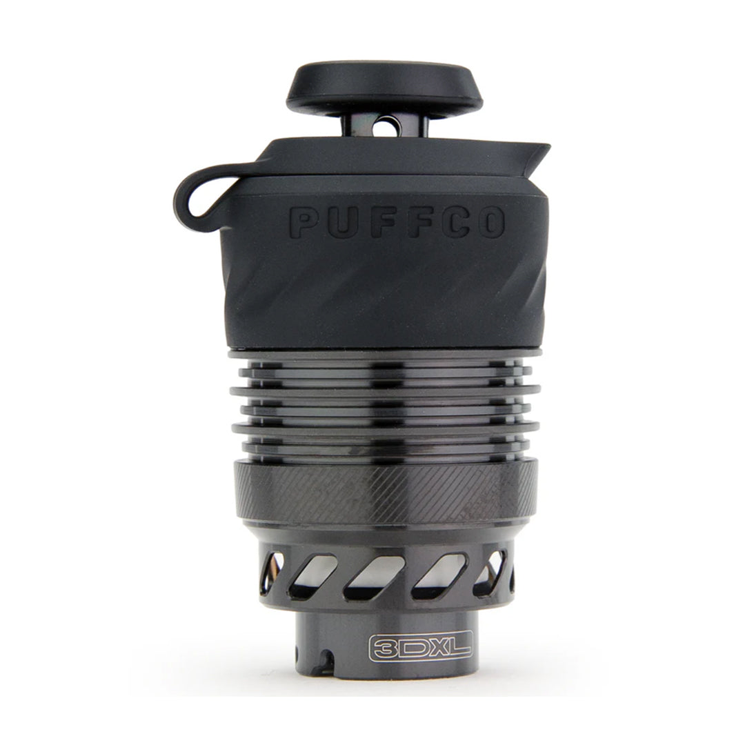 Peak PRO 3D XL Chamber