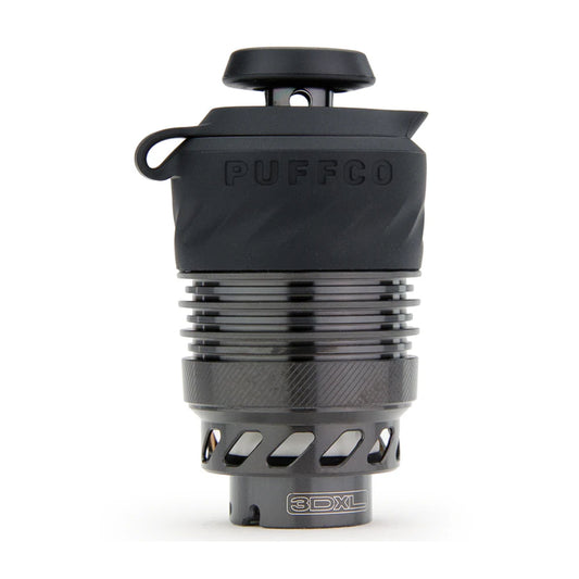 Peak PRO 3D XL Chamber