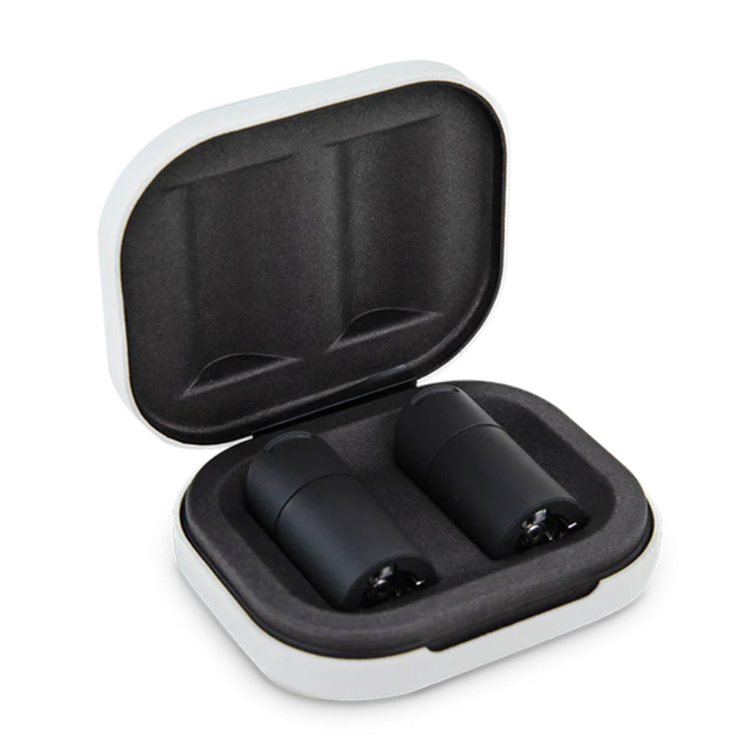 Puffco 3D Chamber (2 Pack)