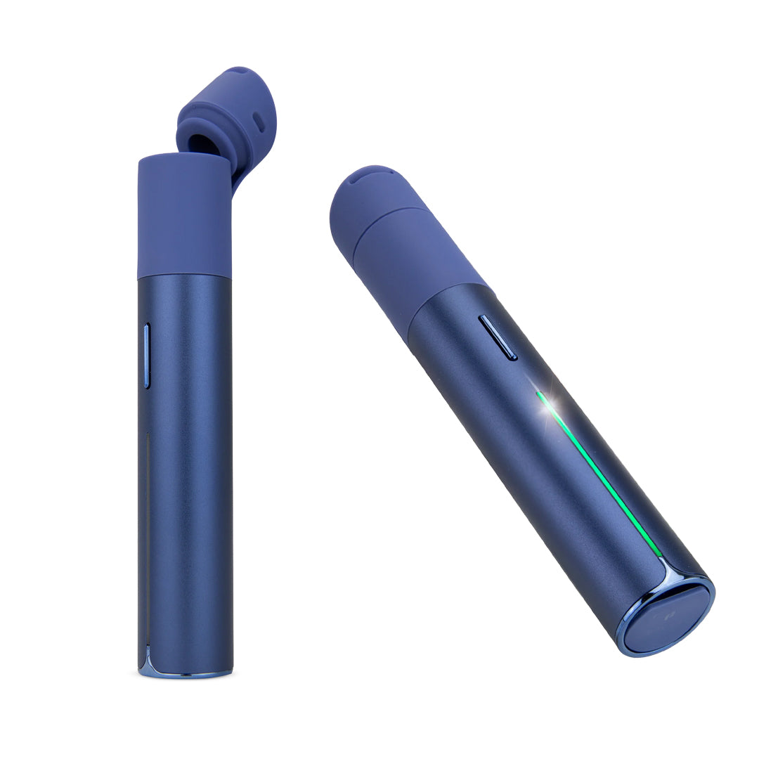 Puffco Pivot