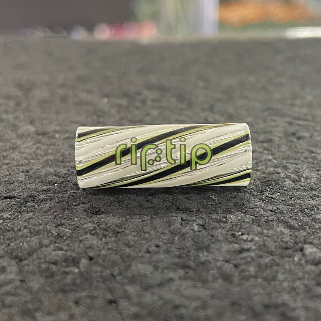 Lime Light Rip Tip