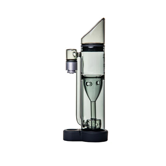 Ryan Fitt Pillar Pivot Top