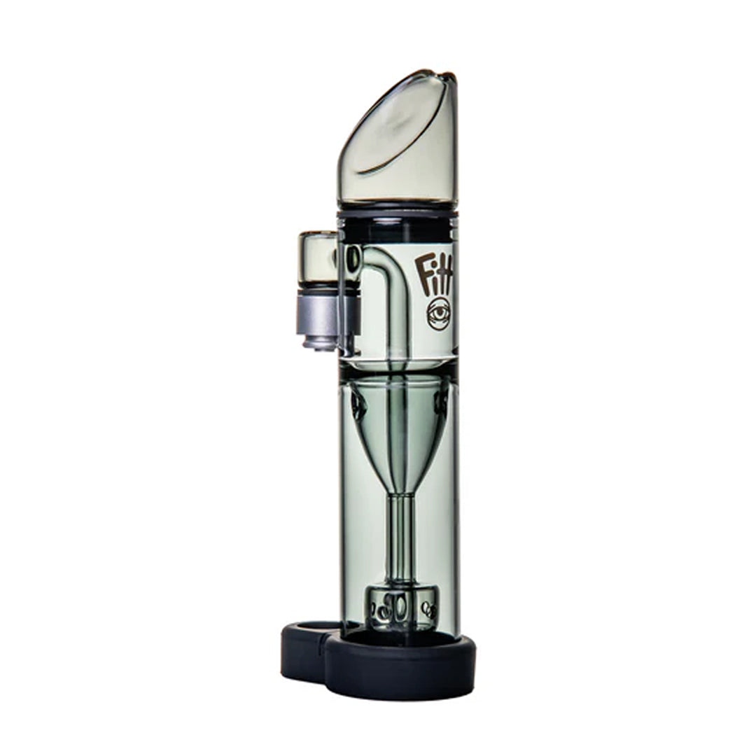 Ryan Fitt Pillar Pivot Top