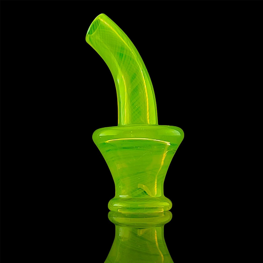 Shredder Puffco Pivot Boquilla