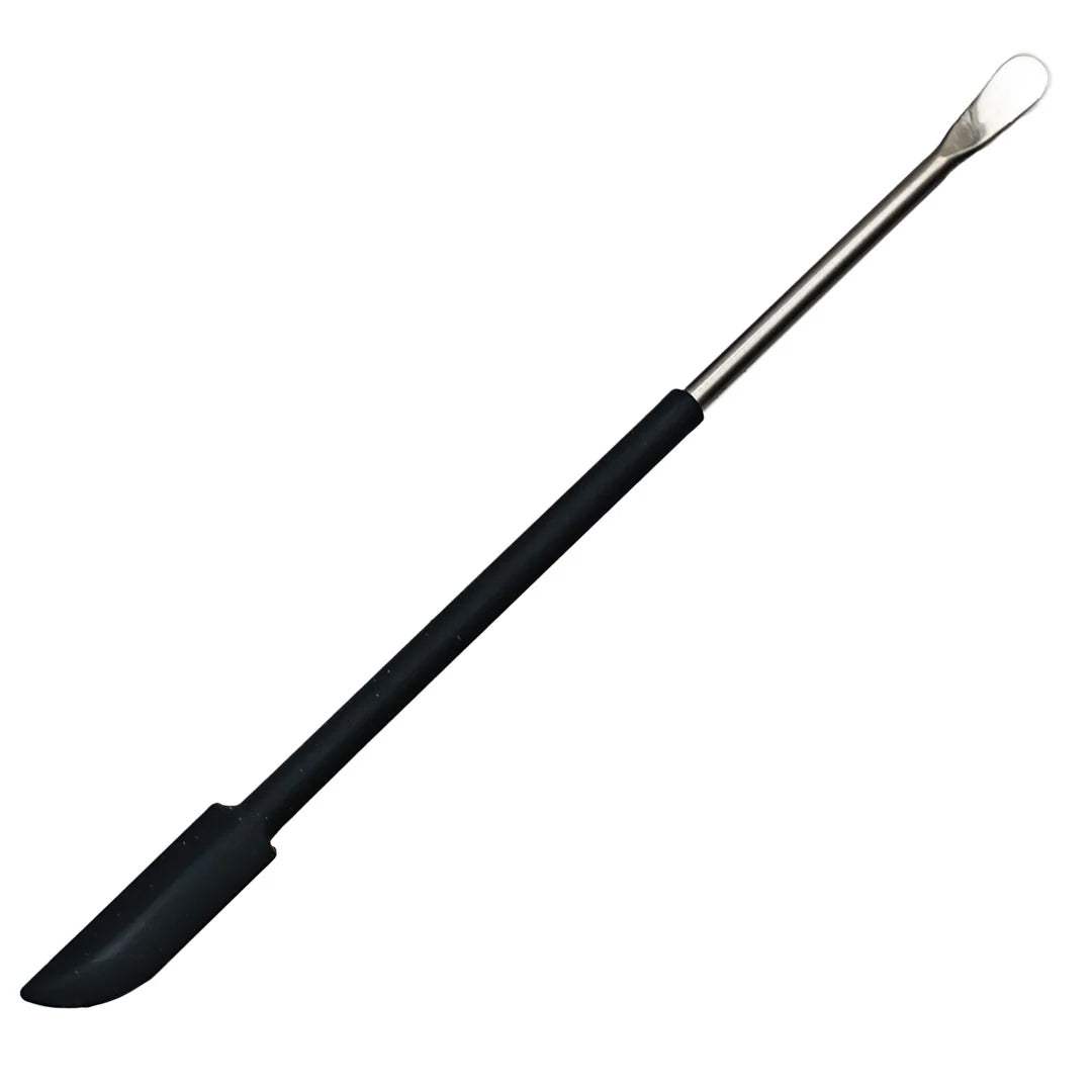 710 Spatula V2