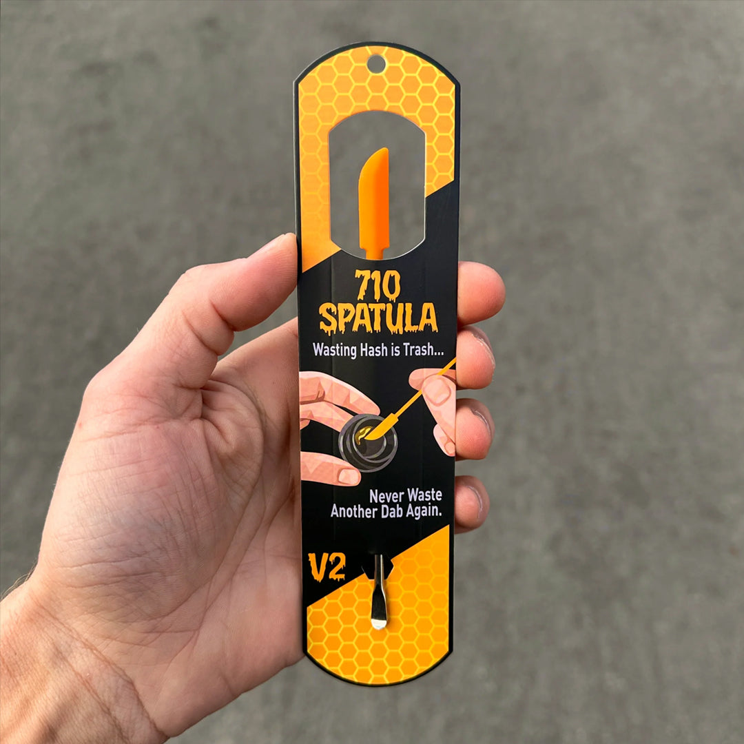 710 Spatula V2
