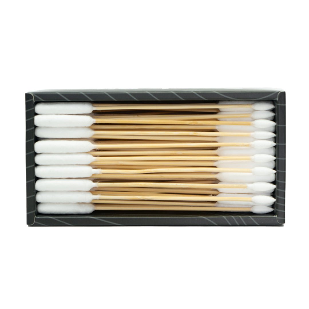 Swab Rite Premium Spun