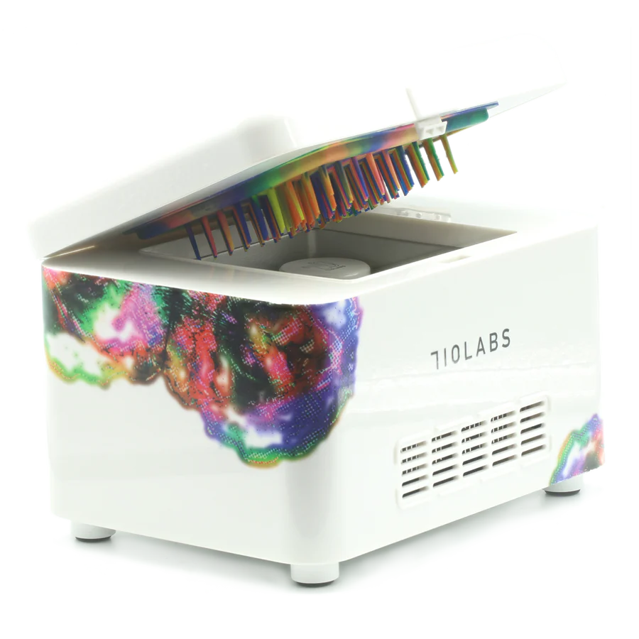 710 Labs Terp Cooler