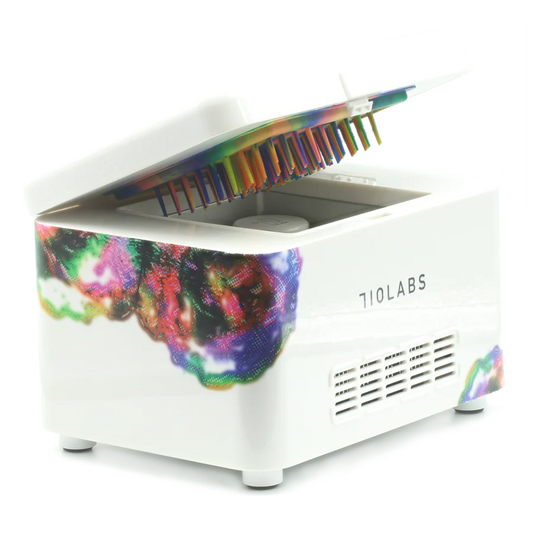 710 Labs Terp Cooler