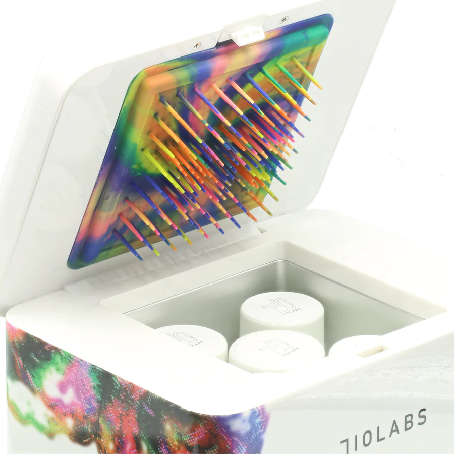 710 Labs Terp Cooler