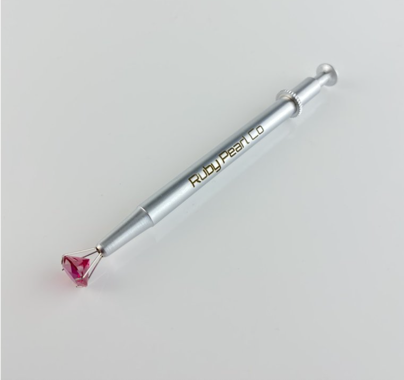 Pearl Grabber