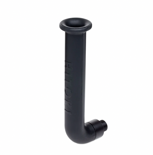 Hitoki Mouthpiece