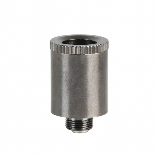 Pulsar Sipper Triple Quartz Wax Atomizer