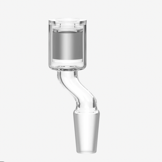 ISPIRE angled banger