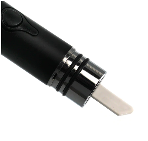 Dabcap Blade Starter Kit (battery + tip)