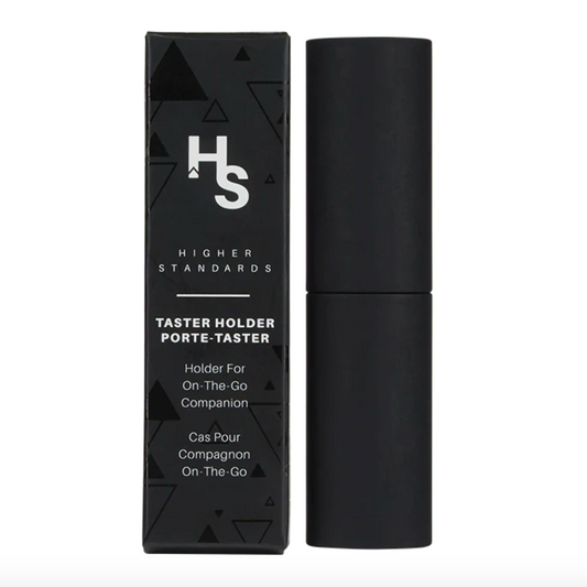 Higher Standar Holder