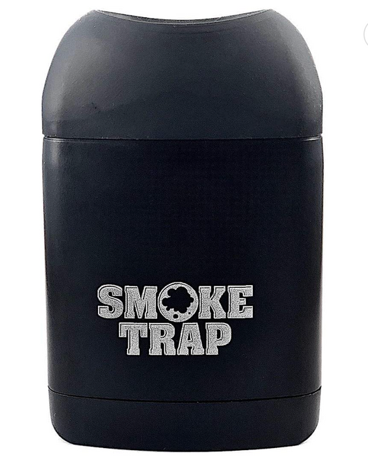 Remplazo Smoke Trap 2.0 Personal Air Filter