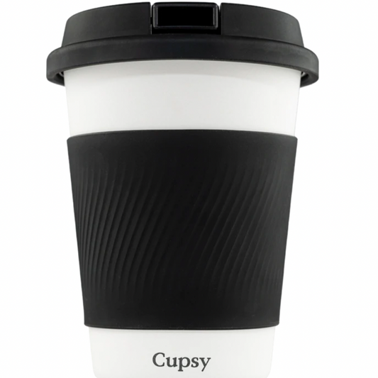 Puffco Cupsy