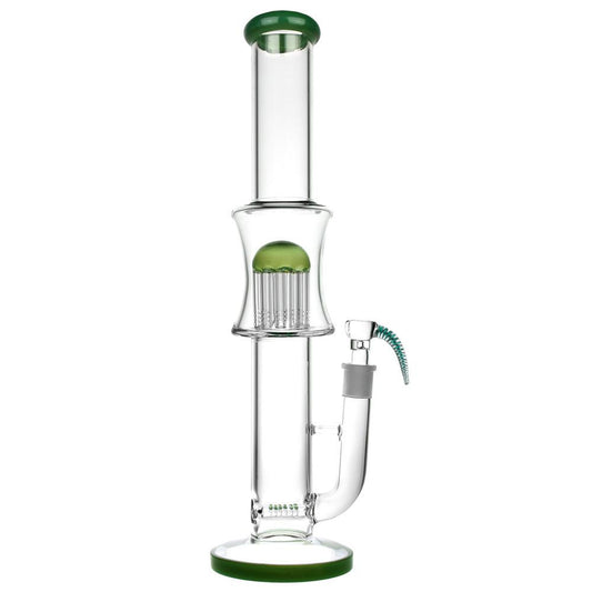 Pulsar Palidator Bong