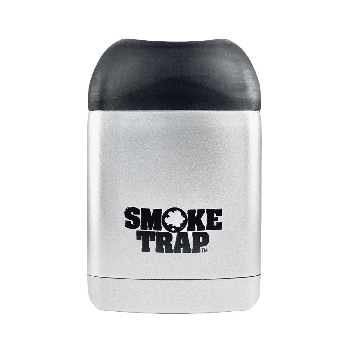 Smoke Trap 2.0 Personal Air Filter