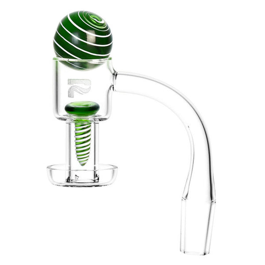 Pulsar Terp Screw Set